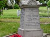image of grave number 333098